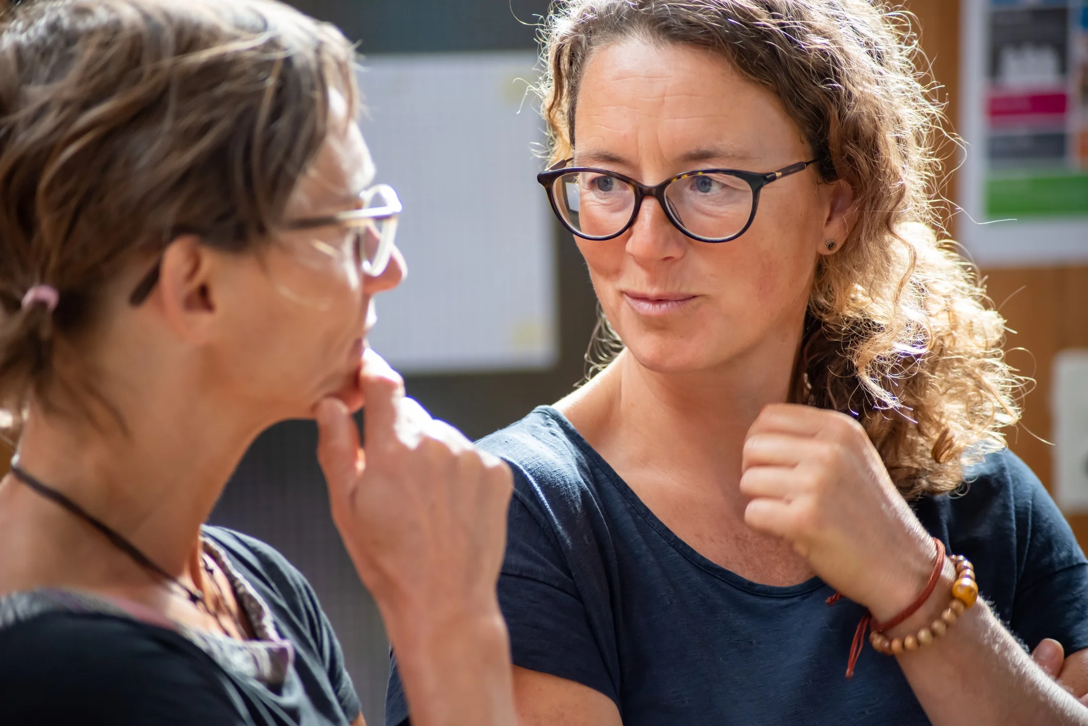 Fachtagung digital aufsuchende Jugendarbeit Extremismusprävention digitalstreetwork.ch Kinderdorf Pestalozzi