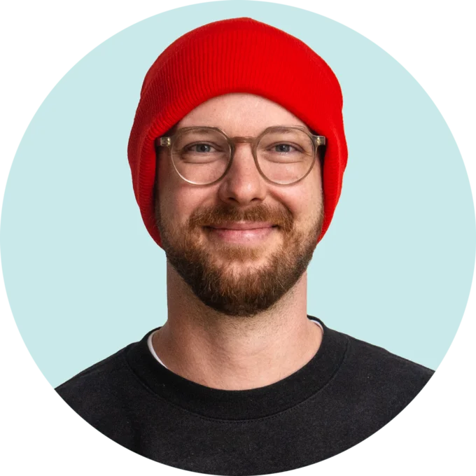 streetworker-julian_digitalstreetwork.ch.png