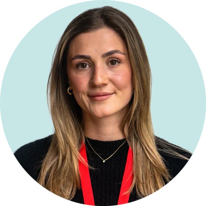 streetworkerin-laura_digitalstreetwork.ch.png