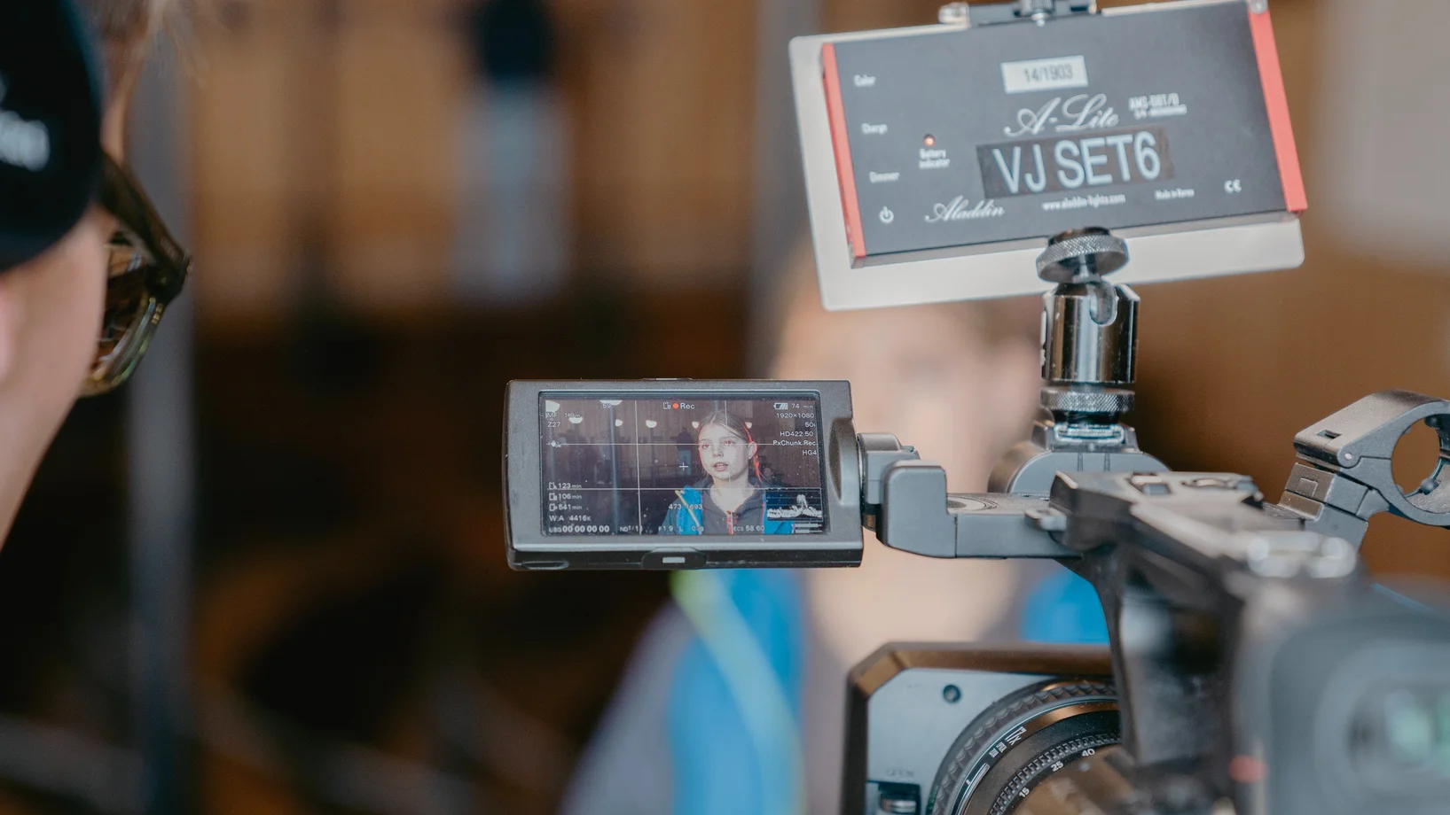 digitalstreetwork.ch Medien