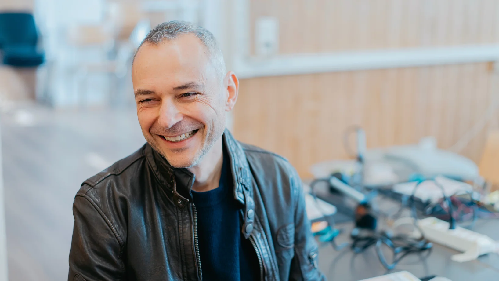 DigiTalk digitalstreetwork.ch digital aufsuchende Jugendarbeit